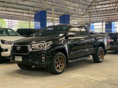 TOYOTA HILUX REVO 2.4E Prerunner Doublecab ปี 2019 จด 20(copy)(copy)(copy)(copy)(copy)(copy)(copy)(copy)(copy)(copy)(copy)(copy)(copy)(copy)(copy)(copy)(copy)(copy)(copy)(copy)(copy)(copy)