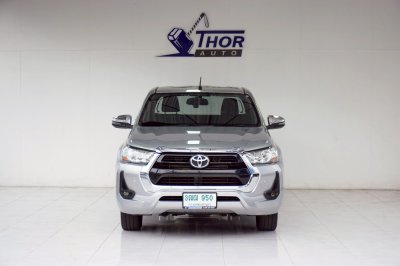 TOYOTA HILUX REVO 2.4E Prerunner Doublecab ปี 2019 จด 20(copy)(copy)(copy)(copy)(copy)(copy)(copy)(copy)(copy)(copy)(copy)(copy)(copy)(copy)(copy)(copy)(copy)(copy)(copy)(copy)(copy)