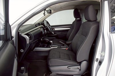 TOYOTA HILUX REVO 2.4E Prerunner Doublecab ปี 2019 จด 20(copy)(copy)(copy)(copy)(copy)(copy)(copy)(copy)(copy)(copy)(copy)(copy)(copy)(copy)(copy)(copy)(copy)(copy)(copy)(copy)(copy)