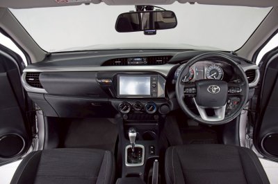 TOYOTA HILUX REVO 2.4E Prerunner Doublecab ปี 2019 จด 20(copy)(copy)(copy)(copy)(copy)(copy)(copy)(copy)(copy)(copy)(copy)(copy)(copy)(copy)(copy)(copy)(copy)(copy)(copy)(copy)(copy)