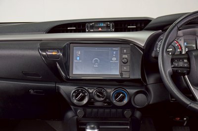 TOYOTA HILUX REVO 2.4E Prerunner Doublecab ปี 2019 จด 20(copy)(copy)(copy)(copy)(copy)(copy)(copy)(copy)(copy)(copy)(copy)(copy)(copy)(copy)(copy)(copy)(copy)(copy)(copy)(copy)(copy)