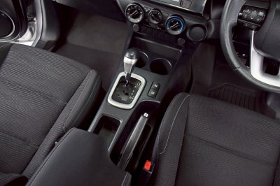 TOYOTA HILUX REVO 2.4E Prerunner Doublecab ปี 2019 จด 20(copy)(copy)(copy)(copy)(copy)(copy)(copy)(copy)(copy)(copy)(copy)(copy)(copy)(copy)(copy)(copy)(copy)(copy)(copy)(copy)(copy)