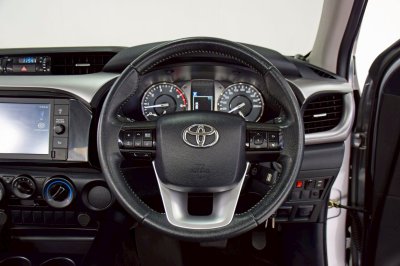 TOYOTA HILUX REVO 2.4E Prerunner Doublecab ปี 2019 จด 20(copy)(copy)(copy)(copy)(copy)(copy)(copy)(copy)(copy)(copy)(copy)(copy)(copy)(copy)(copy)(copy)(copy)(copy)(copy)(copy)(copy)