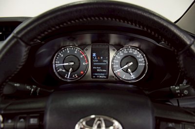 TOYOTA HILUX REVO 2.4E Prerunner Doublecab ปี 2019 จด 20(copy)(copy)(copy)(copy)(copy)(copy)(copy)(copy)(copy)(copy)(copy)(copy)(copy)(copy)(copy)(copy)(copy)(copy)(copy)(copy)(copy)