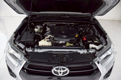 TOYOTA HILUX REVO 2.4E Prerunner Doublecab ปี 2019 จด 20(copy)(copy)(copy)(copy)(copy)(copy)(copy)(copy)(copy)(copy)(copy)(copy)(copy)(copy)(copy)(copy)(copy)(copy)(copy)(copy)(copy)