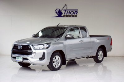 TOYOTA HILUX REVO 2.4E Prerunner Doublecab ปี 2019 จด 20(copy)(copy)(copy)(copy)(copy)(copy)(copy)(copy)(copy)(copy)(copy)(copy)(copy)(copy)(copy)(copy)(copy)(copy)(copy)(copy)(copy)