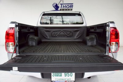 TOYOTA HILUX REVO 2.4E Prerunner Doublecab ปี 2019 จด 20(copy)(copy)(copy)(copy)(copy)(copy)(copy)(copy)(copy)(copy)(copy)(copy)(copy)(copy)(copy)(copy)(copy)(copy)(copy)(copy)(copy)