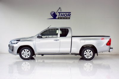 TOYOTA HILUX REVO 2.4E Prerunner Doublecab ปี 2019 จด 20(copy)(copy)(copy)(copy)(copy)(copy)(copy)(copy)(copy)(copy)(copy)(copy)(copy)(copy)(copy)(copy)(copy)(copy)(copy)(copy)(copy)