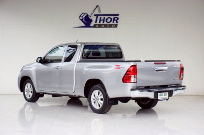 TOYOTA HILUX REVO 2.4E Prerunner Doublecab ปี 2019 จด 20(copy)(copy)(copy)(copy)(copy)(copy)(copy)(copy)(copy)(copy)(copy)(copy)(copy)(copy)(copy)(copy)(copy)(copy)(copy)(copy)(copy)