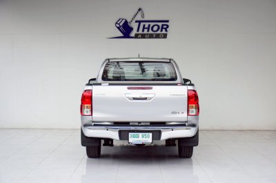 TOYOTA HILUX REVO 2.4E Prerunner Doublecab ปี 2019 จด 20(copy)(copy)(copy)(copy)(copy)(copy)(copy)(copy)(copy)(copy)(copy)(copy)(copy)(copy)(copy)(copy)(copy)(copy)(copy)(copy)(copy)