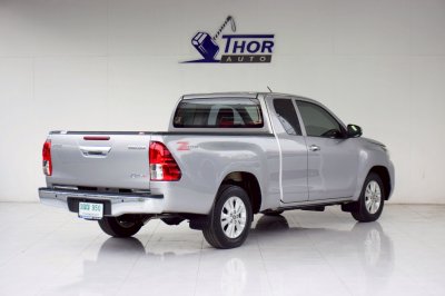 TOYOTA HILUX REVO 2.4E Prerunner Doublecab ปี 2019 จด 20(copy)(copy)(copy)(copy)(copy)(copy)(copy)(copy)(copy)(copy)(copy)(copy)(copy)(copy)(copy)(copy)(copy)(copy)(copy)(copy)(copy)