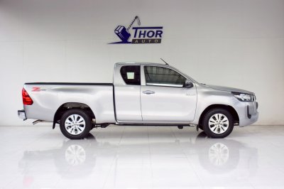TOYOTA HILUX REVO 2.4E Prerunner Doublecab ปี 2019 จด 20(copy)(copy)(copy)(copy)(copy)(copy)(copy)(copy)(copy)(copy)(copy)(copy)(copy)(copy)(copy)(copy)(copy)(copy)(copy)(copy)(copy)