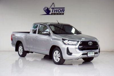 TOYOTA HILUX REVO 2.4E Prerunner Doublecab ปี 2019 จด 20(copy)(copy)(copy)(copy)(copy)(copy)(copy)(copy)(copy)(copy)(copy)(copy)(copy)(copy)(copy)(copy)(copy)(copy)(copy)(copy)(copy)