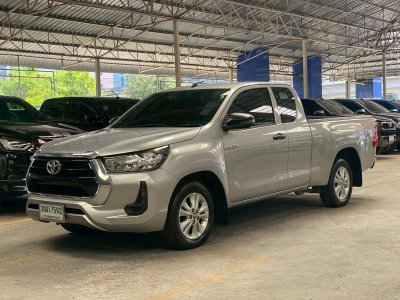 TOYOTA HILUX REVO 2.4E Prerunner Doublecab ปี 2019 จด 20(copy)(copy)(copy)(copy)(copy)(copy)(copy)(copy)(copy)(copy)(copy)(copy)(copy)(copy)(copy)(copy)(copy)(copy)(copy)(copy)(copy)(copy)(copy)(copy)
