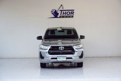 TOYOTA HILUX REVO 2.4E Prerunner Doublecab ปี 2019 จด 20(copy)(copy)(copy)(copy)(copy)(copy)(copy)(copy)(copy)(copy)(copy)(copy)(copy)(copy)(copy)(copy)(copy)(copy)(copy)(copy)(copy)(copy)(copy)(copy)