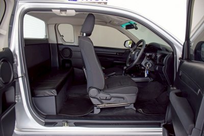 TOYOTA HILUX REVO 2.4E Prerunner Doublecab ปี 2019 จด 20(copy)(copy)(copy)(copy)(copy)(copy)(copy)(copy)(copy)(copy)(copy)(copy)(copy)(copy)(copy)(copy)(copy)(copy)(copy)(copy)(copy)(copy)(copy)(copy)
