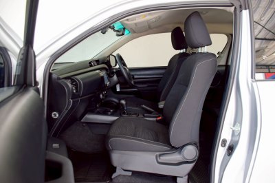 TOYOTA HILUX REVO 2.4E Prerunner Doublecab ปี 2019 จด 20(copy)(copy)(copy)(copy)(copy)(copy)(copy)(copy)(copy)(copy)(copy)(copy)(copy)(copy)(copy)(copy)(copy)(copy)(copy)(copy)(copy)(copy)(copy)(copy)
