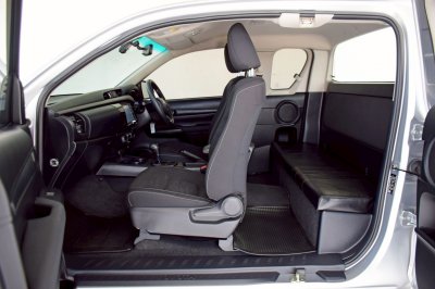 TOYOTA HILUX REVO 2.4E Prerunner Doublecab ปี 2019 จด 20(copy)(copy)(copy)(copy)(copy)(copy)(copy)(copy)(copy)(copy)(copy)(copy)(copy)(copy)(copy)(copy)(copy)(copy)(copy)(copy)(copy)(copy)(copy)(copy)