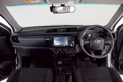 TOYOTA HILUX REVO 2.4E Prerunner Doublecab ปี 2019 จด 20(copy)(copy)(copy)(copy)(copy)(copy)(copy)(copy)(copy)(copy)(copy)(copy)(copy)(copy)(copy)(copy)(copy)(copy)(copy)(copy)(copy)(copy)(copy)(copy)