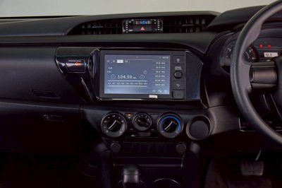 TOYOTA HILUX REVO 2.4E Prerunner Doublecab ปี 2019 จด 20(copy)(copy)(copy)(copy)(copy)(copy)(copy)(copy)(copy)(copy)(copy)(copy)(copy)(copy)(copy)(copy)(copy)(copy)(copy)(copy)(copy)(copy)(copy)(copy)