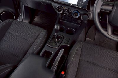 TOYOTA HILUX REVO 2.4E Prerunner Doublecab ปี 2019 จด 20(copy)(copy)(copy)(copy)(copy)(copy)(copy)(copy)(copy)(copy)(copy)(copy)(copy)(copy)(copy)(copy)(copy)(copy)(copy)(copy)(copy)(copy)(copy)(copy)