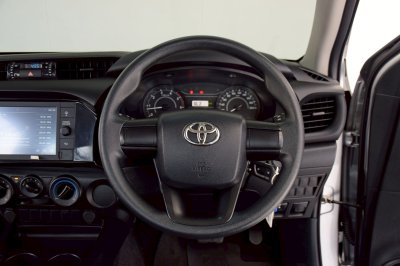 TOYOTA HILUX REVO 2.4E Prerunner Doublecab ปี 2019 จด 20(copy)(copy)(copy)(copy)(copy)(copy)(copy)(copy)(copy)(copy)(copy)(copy)(copy)(copy)(copy)(copy)(copy)(copy)(copy)(copy)(copy)(copy)(copy)(copy)