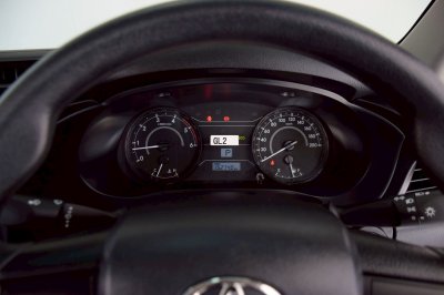 TOYOTA HILUX REVO 2.4E Prerunner Doublecab ปี 2019 จด 20(copy)(copy)(copy)(copy)(copy)(copy)(copy)(copy)(copy)(copy)(copy)(copy)(copy)(copy)(copy)(copy)(copy)(copy)(copy)(copy)(copy)(copy)(copy)(copy)
