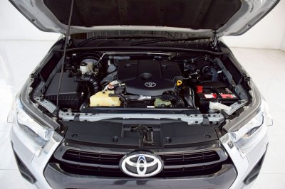 TOYOTA HILUX REVO 2.4E Prerunner Doublecab ปี 2019 จด 20(copy)(copy)(copy)(copy)(copy)(copy)(copy)(copy)(copy)(copy)(copy)(copy)(copy)(copy)(copy)(copy)(copy)(copy)(copy)(copy)(copy)(copy)(copy)(copy)
