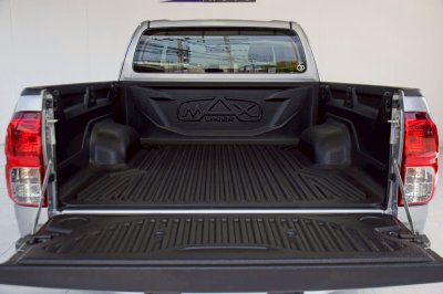 TOYOTA HILUX REVO 2.4E Prerunner Doublecab ปี 2019 จด 20(copy)(copy)(copy)(copy)(copy)(copy)(copy)(copy)(copy)(copy)(copy)(copy)(copy)(copy)(copy)(copy)(copy)(copy)(copy)(copy)(copy)(copy)(copy)(copy)