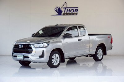 TOYOTA HILUX REVO 2.4E Prerunner Doublecab ปี 2019 จด 20(copy)(copy)(copy)(copy)(copy)(copy)(copy)(copy)(copy)(copy)(copy)(copy)(copy)(copy)(copy)(copy)(copy)(copy)(copy)(copy)(copy)(copy)(copy)(copy)