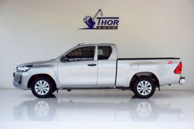 TOYOTA HILUX REVO 2.4E Prerunner Doublecab ปี 2019 จด 20(copy)(copy)(copy)(copy)(copy)(copy)(copy)(copy)(copy)(copy)(copy)(copy)(copy)(copy)(copy)(copy)(copy)(copy)(copy)(copy)(copy)(copy)(copy)(copy)
