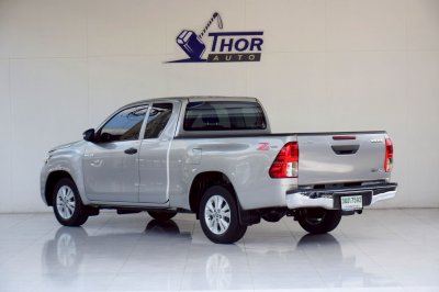 TOYOTA HILUX REVO 2.4E Prerunner Doublecab ปี 2019 จด 20(copy)(copy)(copy)(copy)(copy)(copy)(copy)(copy)(copy)(copy)(copy)(copy)(copy)(copy)(copy)(copy)(copy)(copy)(copy)(copy)(copy)(copy)(copy)(copy)