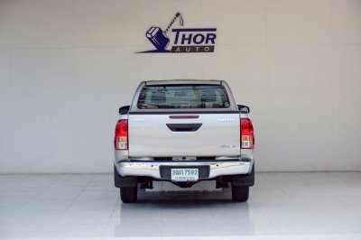 TOYOTA HILUX REVO 2.4E Prerunner Doublecab ปี 2019 จด 20(copy)(copy)(copy)(copy)(copy)(copy)(copy)(copy)(copy)(copy)(copy)(copy)(copy)(copy)(copy)(copy)(copy)(copy)(copy)(copy)(copy)(copy)(copy)(copy)