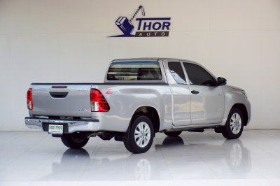 TOYOTA HILUX REVO 2.4E Prerunner Doublecab ปี 2019 จด 20(copy)(copy)(copy)(copy)(copy)(copy)(copy)(copy)(copy)(copy)(copy)(copy)(copy)(copy)(copy)(copy)(copy)(copy)(copy)(copy)(copy)(copy)(copy)(copy)