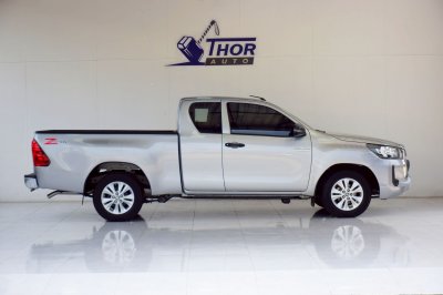 TOYOTA HILUX REVO 2.4E Prerunner Doublecab ปี 2019 จด 20(copy)(copy)(copy)(copy)(copy)(copy)(copy)(copy)(copy)(copy)(copy)(copy)(copy)(copy)(copy)(copy)(copy)(copy)(copy)(copy)(copy)(copy)(copy)(copy)