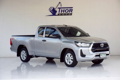 TOYOTA HILUX REVO 2.4E Prerunner Doublecab ปี 2019 จด 20(copy)(copy)(copy)(copy)(copy)(copy)(copy)(copy)(copy)(copy)(copy)(copy)(copy)(copy)(copy)(copy)(copy)(copy)(copy)(copy)(copy)(copy)(copy)(copy)