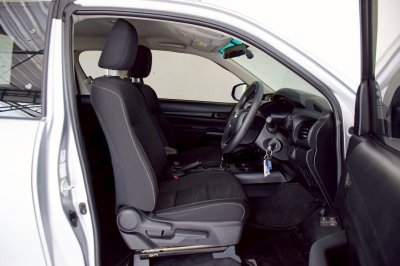 TOYOTA HILUX REVO 2.4E Prerunner Doublecab ปี 2019 จด 20(copy)(copy)(copy)(copy)(copy)(copy)(copy)(copy)(copy)(copy)(copy)(copy)(copy)(copy)(copy)(copy)(copy)(copy)(copy)(copy)(copy)(copy)(copy)(copy)