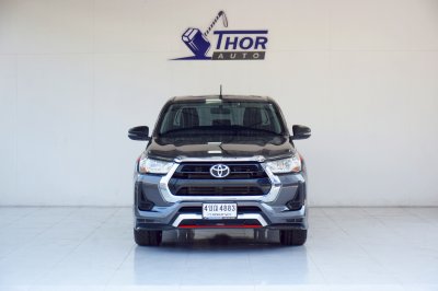 TOYOTA HILUX REVO 2.4E Prerunner Doublecab ปี 2019 จด 20(copy)(copy)(copy)(copy)(copy)(copy)(copy)(copy)(copy)(copy)(copy)(copy)(copy)(copy)(copy)(copy)(copy)(copy)(copy)