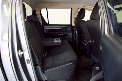 TOYOTA HILUX REVO 2.4E Prerunner Doublecab ปี 2019 จด 20(copy)(copy)(copy)(copy)(copy)(copy)(copy)(copy)(copy)(copy)(copy)(copy)(copy)(copy)(copy)(copy)(copy)(copy)(copy)