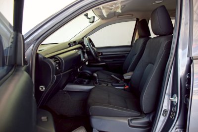 TOYOTA HILUX REVO 2.4E Prerunner Doublecab ปี 2019 จด 20(copy)(copy)(copy)(copy)(copy)(copy)(copy)(copy)(copy)(copy)(copy)(copy)(copy)(copy)(copy)(copy)(copy)(copy)(copy)