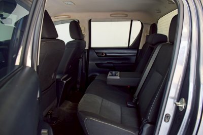 TOYOTA HILUX REVO 2.4E Prerunner Doublecab ปี 2019 จด 20(copy)(copy)(copy)(copy)(copy)(copy)(copy)(copy)(copy)(copy)(copy)(copy)(copy)(copy)(copy)(copy)(copy)(copy)(copy)