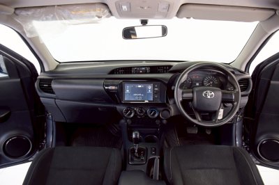 TOYOTA HILUX REVO 2.4E Prerunner Doublecab ปี 2019 จด 20(copy)(copy)(copy)(copy)(copy)(copy)(copy)(copy)(copy)(copy)(copy)(copy)(copy)(copy)(copy)(copy)(copy)(copy)(copy)