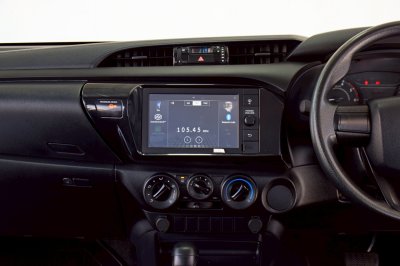 TOYOTA HILUX REVO 2.4E Prerunner Doublecab ปี 2019 จด 20(copy)(copy)(copy)(copy)(copy)(copy)(copy)(copy)(copy)(copy)(copy)(copy)(copy)(copy)(copy)(copy)(copy)(copy)(copy)