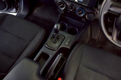 TOYOTA HILUX REVO 2.4E Prerunner Doublecab ปี 2019 จด 20(copy)(copy)(copy)(copy)(copy)(copy)(copy)(copy)(copy)(copy)(copy)(copy)(copy)(copy)(copy)(copy)(copy)(copy)(copy)