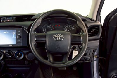 TOYOTA HILUX REVO 2.4E Prerunner Doublecab ปี 2019 จด 20(copy)(copy)(copy)(copy)(copy)(copy)(copy)(copy)(copy)(copy)(copy)(copy)(copy)(copy)(copy)(copy)(copy)(copy)(copy)