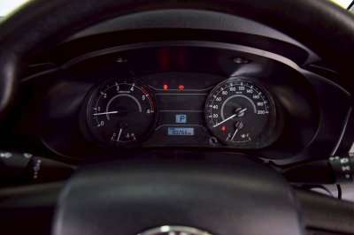 TOYOTA HILUX REVO 2.4E Prerunner Doublecab ปี 2019 จด 20(copy)(copy)(copy)(copy)(copy)(copy)(copy)(copy)(copy)(copy)(copy)(copy)(copy)(copy)(copy)(copy)(copy)(copy)(copy)