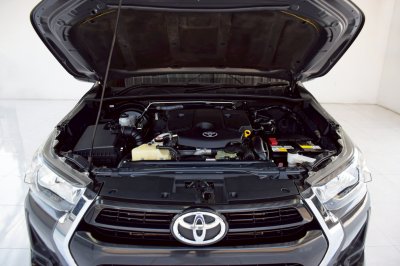 TOYOTA HILUX REVO 2.4E Prerunner Doublecab ปี 2019 จด 20(copy)(copy)(copy)(copy)(copy)(copy)(copy)(copy)(copy)(copy)(copy)(copy)(copy)(copy)(copy)(copy)(copy)(copy)(copy)