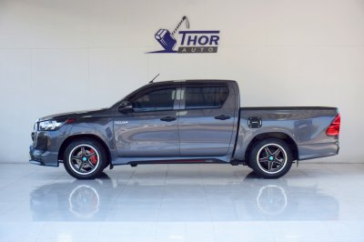 TOYOTA HILUX REVO 2.4E Prerunner Doublecab ปี 2019 จด 20(copy)(copy)(copy)(copy)(copy)(copy)(copy)(copy)(copy)(copy)(copy)(copy)(copy)(copy)(copy)(copy)(copy)(copy)(copy)
