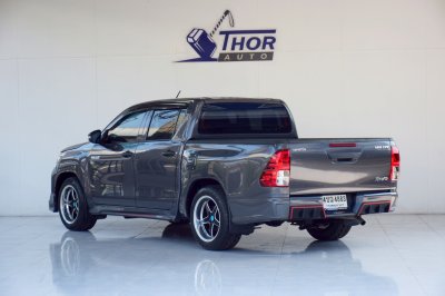 TOYOTA HILUX REVO 2.4E Prerunner Doublecab ปี 2019 จด 20(copy)(copy)(copy)(copy)(copy)(copy)(copy)(copy)(copy)(copy)(copy)(copy)(copy)(copy)(copy)(copy)(copy)(copy)(copy)