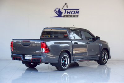 TOYOTA HILUX REVO 2.4E Prerunner Doublecab ปี 2019 จด 20(copy)(copy)(copy)(copy)(copy)(copy)(copy)(copy)(copy)(copy)(copy)(copy)(copy)(copy)(copy)(copy)(copy)(copy)(copy)